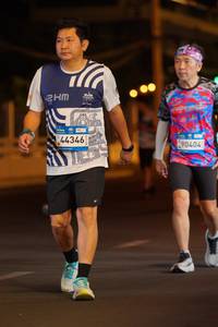 BIB: 
                            <button type="button" onclick="openModal(24333359)" class="btn btn-primary btn-sm float-right btn-popup" data-toggle="modal" data-target=".modal-high-quality">
                        <i class="fas fa-shopping-cart"></i> Add to Cart
                    </button>
                                            <button type="button" onclick="isThisMe(24333359, true)" class="btn btn-success btn-sm float-right btn-popup btn-isme hidden" data-toggle="tooltip" data-placement="bottom" title="นี่คือรูปของคุณใช่ไหม คลิกที่นี่เพื่อเอาเข้าอัลบั้ม">
                        <i class="fas fa-plus"></i> Add to album
                    </button>
                    <button type="button" onclick="isThisMe(24333359, false)" class="btn btn-warning btn-sm float-right btn-popup btn-isnotme hidden">
                        <i class="fas fa-ban"></i> Remove from album
                    </button>